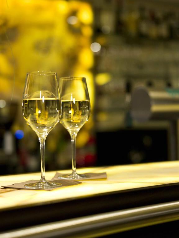 Hotel Koenig Passau Eksteriør bilde